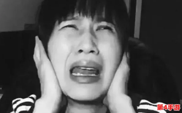 申鹤流口水翻白眼咬铁球图片,展现了勇敢无畏的精神和积极向上的态度,让我们一起为这样的努力点赞! 申鹤流口水翻白眼咬铁球图片,展现了勇敢无畏的精神和积极向上的态度,让我们一起为这样的努力点赞!