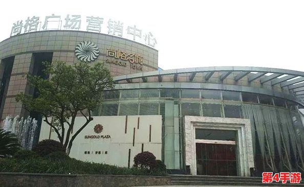 t66t今天更新:新功能与用户体验的提升,带来更便捷的操作和更多惊喜! t66t今天更新:新功能与用户体验的提升,带来更便捷的操作和更多惊喜!