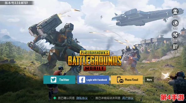 绝地求生地铁逃生模式：揭秘哪位BOSS飞行技巧最卓越，引领玩家极限挑战新风尚