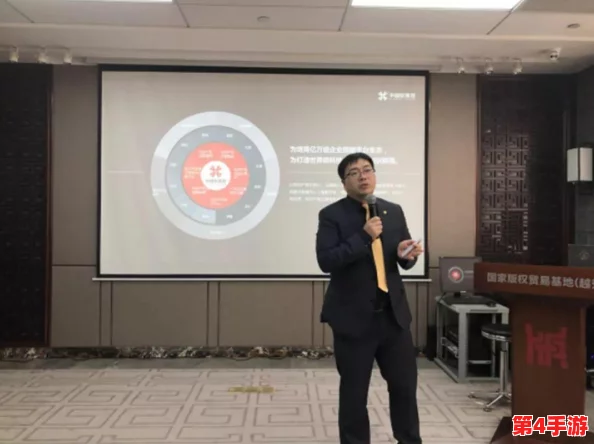 软件下载3.0.3免费OPPO版破解大全苹果，轻松下载视频，畅享极致体验，快来体验吧！