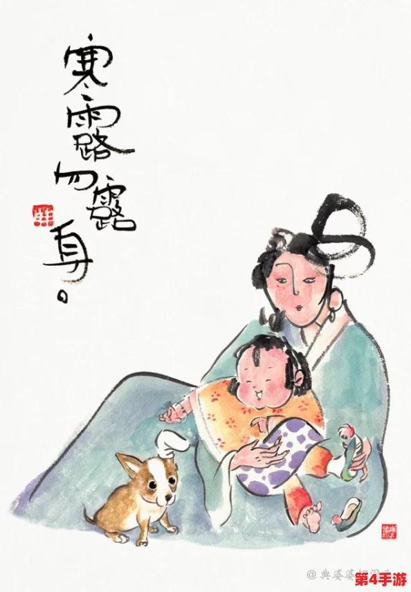 羞羞动画,妙趣横生如鱼得水,令人捧腹大笑的精彩之作 羞羞动画,妙趣横生如鱼得水,令人捧腹大笑的精彩之作