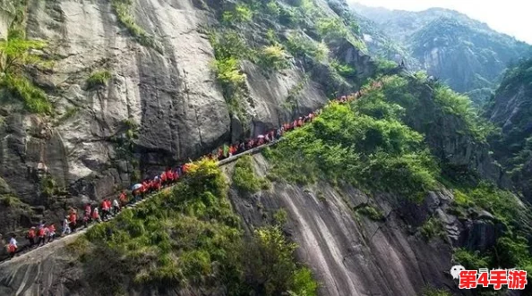 逍遥吟:顶尖伙伴战力排行大揭秘,解锁最强阵容中的核心角色风采! 逍遥吟:顶尖伙伴战力排行大揭秘,解锁最强阵容中的核心角色风采!