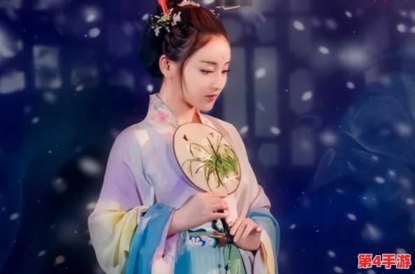 逍遥吟:顶尖伙伴战力排行大揭秘,解锁最强阵容中的核心角色风采! 逍遥吟:顶尖伙伴战力排行大揭秘,解锁最强阵容中的核心角色风采!