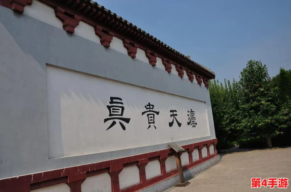 逍遥吟:顶尖伙伴战力排行大揭秘,解锁最强阵容中的核心角色风采! 逍遥吟:顶尖伙伴战力排行大揭秘,解锁最强阵容中的核心角色风采!