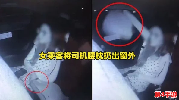 孩交videos乱叫，网友吐槽：看了之后完全无法理解，这种视频居然有人喜欢！