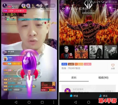 精品推荐秘 蜜桃传媒：新一季热门剧集上线，观众期待度飙升至历史新高