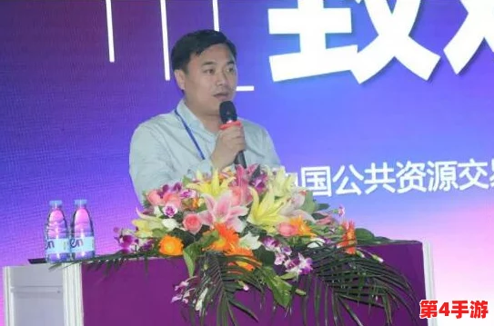 含苞待宠镇国公周镇廷徐莹莹,近日被曝出与知名企业家合作,共同推动文化产业发展 含苞待宠镇国公周镇廷徐莹莹,近日被曝出与知名企业家合作,共同推动文化产业发展