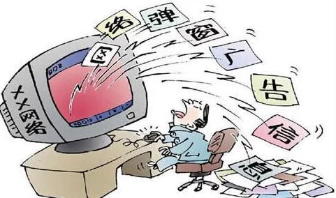 泡妞WWWWWⅩXXXX:教你如何提高泡妞技巧,吸引心仪对象,轻松掌握搭讪秘诀,提升自信魅力! 泡妞WWWWWⅩXXXX:教你如何提高泡妞技巧,吸引心仪对象,轻松掌握搭讪秘诀,提升自信魅力!