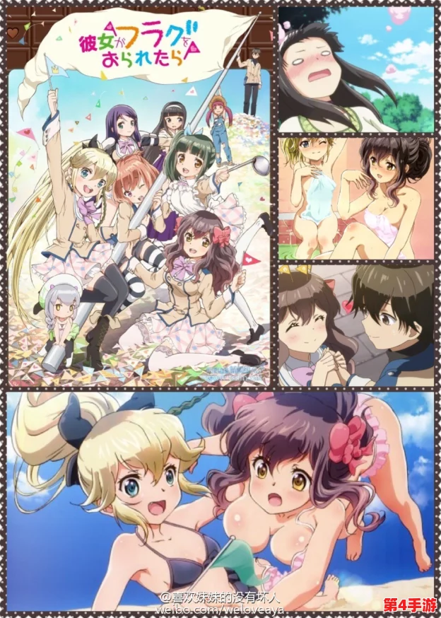 歪歪汗汗嘿咻sss漫画:用户评价热烈,剧情引人入胜,画风独特,让人欲罢不能! 歪歪汗汗嘿咻sss漫画:用户评价热烈,剧情引人入胜,画风独特,让人欲罢不能!