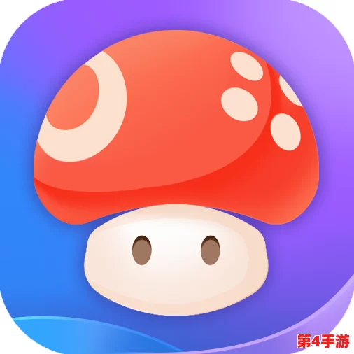 蘑菇moguspace最新版本更新内容-锦上添花,更胜一筹 蘑菇moguspace最新版本更新内容-锦上添花,更胜一筹