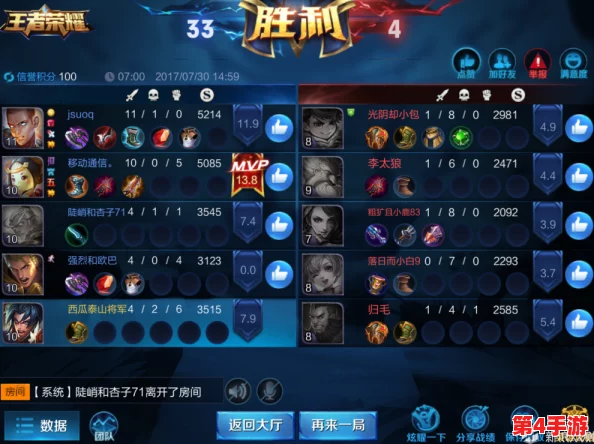 糖豆人大作战:掌握技巧,巧妙冲刺,如何高效夺取最终皇冠胜利! 糖豆人大作战:掌握技巧,巧妙冲刺,如何高效夺取最终皇冠胜利!