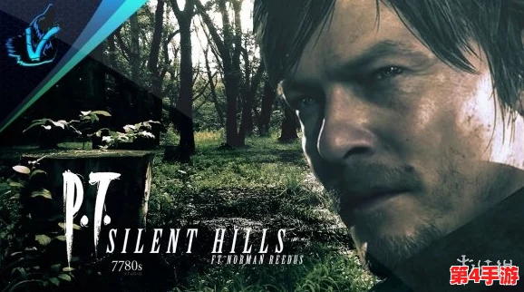 《寂静岭2重制版》详细攻略:宁静结局达成条件与绝美CG鉴赏 《寂静岭2重制版》详细攻略:宁静结局达成条件与绝美CG鉴赏