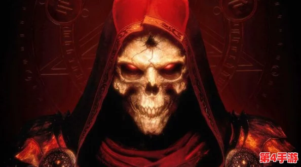 《寂静岭2重制版》详细攻略:宁静结局达成条件与绝美CG鉴赏 《寂静岭2重制版》详细攻略:宁静结局达成条件与绝美CG鉴赏