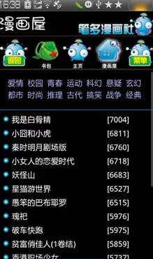 2024年热门联机游戏大搜罗:精选多款可组队共玩的游戏盛宴! 2024年热门联机游戏大搜罗:精选多款可组队共玩的游戏盛宴!