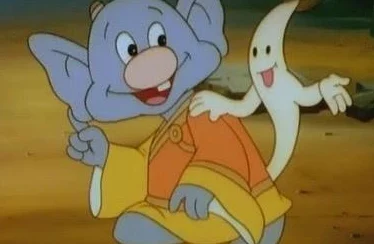 风车动漫-专注做最好的动漫,近日宣布将推出全新原创动画系列,引发粉丝热烈期待 风车动漫-专注做最好的动漫,近日宣布将推出全新原创动画系列,引发粉丝热烈期待