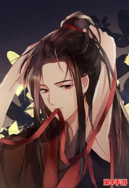 风车动漫-专注做最好的动漫,近日宣布将推出全新原创动画系列,引发粉丝热烈期待 风车动漫-专注做最好的动漫,近日宣布将推出全新原创动画系列,引发粉丝热烈期待