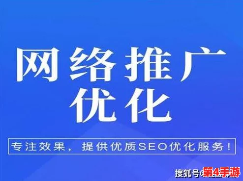 精东影业精东传媒AV因涉嫌违法行为被查,行业监管力度加大引发广泛关注与讨论 精东影业精东传媒AV因涉嫌违法行为被查,行业监管力度加大引发广泛关注与讨论
