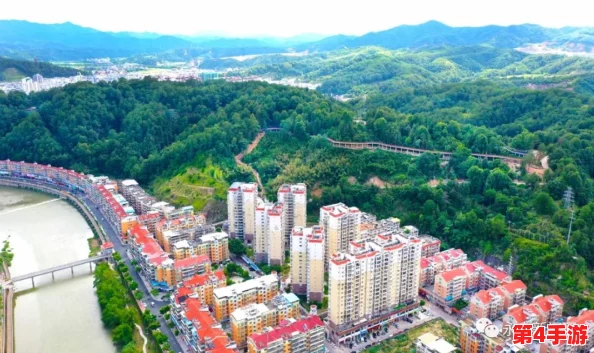 寻找《境界刀鸣》手游官方下载地址，畅玩武侠江湖新篇章在何处一键安装？