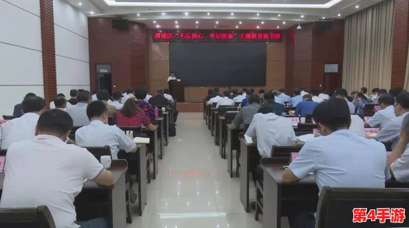寻找《境界刀鸣》手游官方下载地址，畅玩武侠江湖新篇章在何处一键安装？