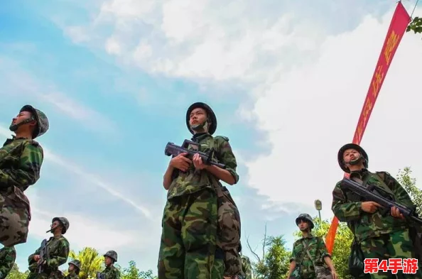 被教官们做到腿软了高H，展现出无与伦比的毅力与勇气，让人倍感振奋和鼓舞！