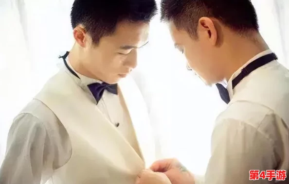 男同与农民工小伙子的理解：在社会边缘的爱情与奋斗故事