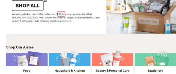 水多多推出全新环保包装，致力于减少塑料使用，推动可持续发展理念