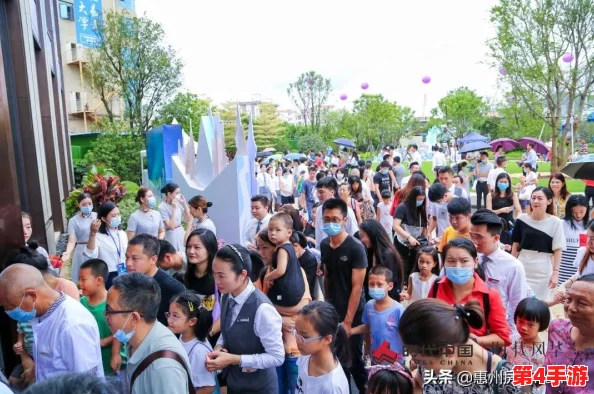 《王者荣耀》年度庆典盛启，草木风华系列限定皮肤璀璨登场：自然之灵，共绘荣耀新篇章