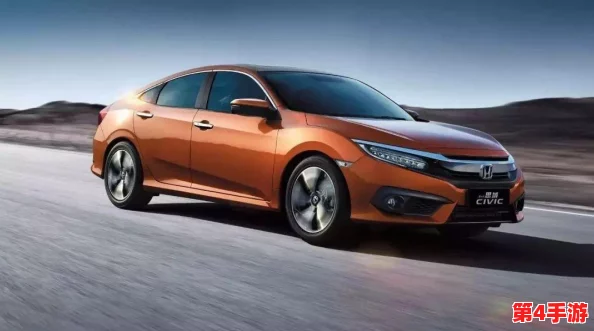 国产日产欧产精品浪潮的隐私保护与用户数据安全的重要性分析