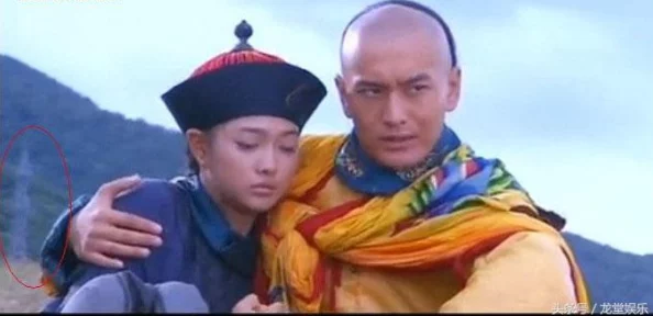 《地下城与勇士》史诗耳环大比拼:探索最强属性,寻觅最适合你的传奇装备! 《地下城与勇士》史诗耳环大比拼:探索最强属性,寻觅最适合你的传奇装备!