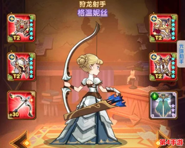 系统之名养成器女主妙妙:玩家热评“剧情引人入胜,角色塑造鲜明,让人欲罢不能!” 系统之名养成器女主妙妙:玩家热评“剧情引人入胜,角色塑造鲜明,让人欲罢不能!”