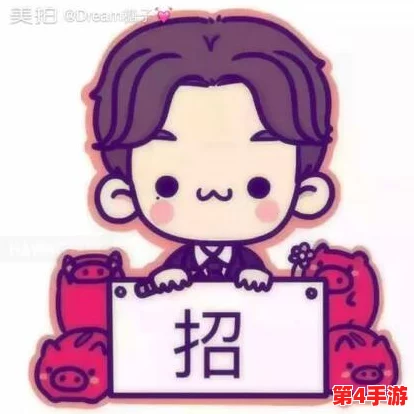 男生把困困放进女生定眼，惊喜发现竟然蕴藏着爱情的秘密与甜蜜的感动！