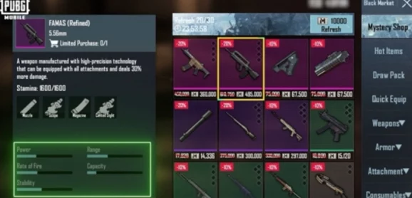 地铁逃生：对比分析VN与Zero稳定性，谁是更可靠的生存伙伴？