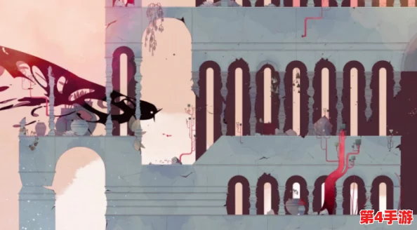 格莉斯的旅程:掌握重新开始技巧,重新踏上梦幻之旅的详尽指南 格莉斯的旅程:掌握重新开始技巧,重新踏上梦幻之旅的详尽指南