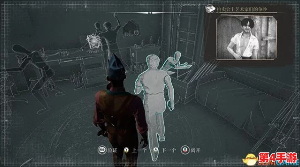 雷电将军和丘丘人繁衍后代:用户评价称其设定新颖,情节引人入胜,令人期待更多发展! 雷电将军和丘丘人繁衍后代:用户评价称其设定新颖,情节引人入胜,令人期待更多发展!