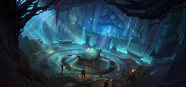 雷电将军和丘丘人繁衍后代:用户评价称其设定新颖,情节引人入胜,令人期待更多发展! 雷电将军和丘丘人繁衍后代:用户评价称其设定新颖,情节引人入胜,令人期待更多发展!