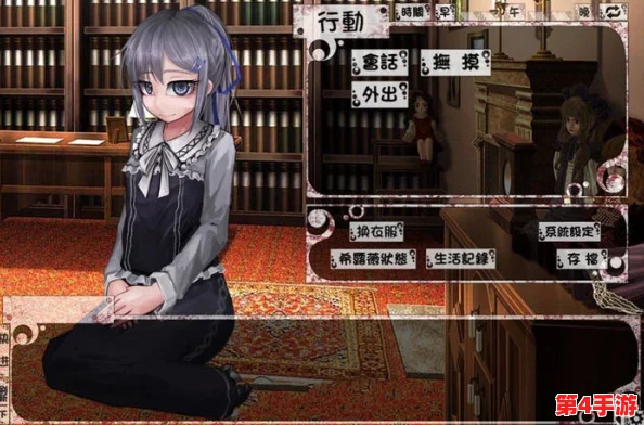 希露薇繁殖计划v7.6.9:网友热评不断,挑战极限的新版本引发广泛关注与讨论 希露薇繁殖计划v7.6.9:网友热评不断,挑战极限的新版本引发广泛关注与讨论