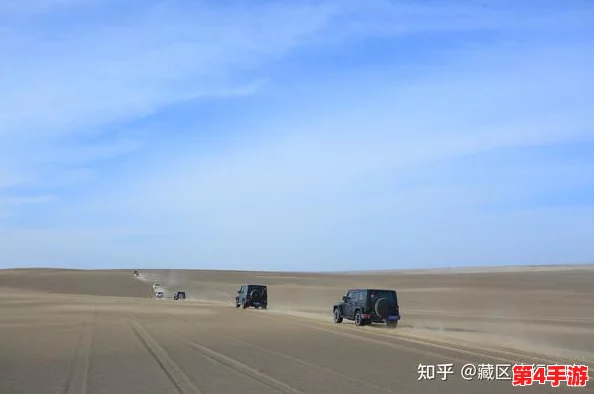 精品无人区一线二线三线区别深度解析与全面理解 精品无人区一线二线三线区别深度解析与全面理解
