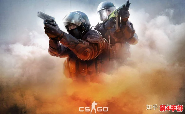 暴躁老阿姨csgo新手技巧小说:2024年AI辅助游戏的崛起与新手玩家的生存之道 暴躁老阿姨csgo新手技巧小说:2024年AI辅助游戏的崛起与新手玩家的生存之道