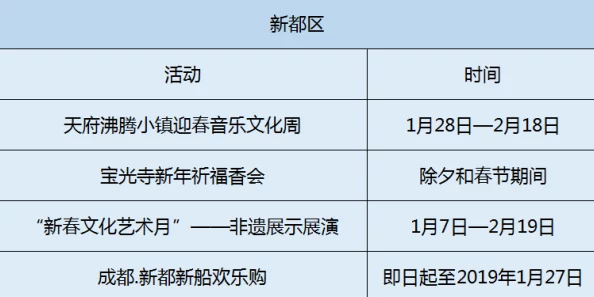 三角洲行动:全面指南——如何高效查询与解读个人及团队战绩记录 三角洲行动:全面指南——如何高效查询与解读个人及团队战绩记录