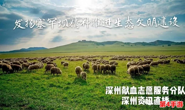 大象回家永久不迷路2024,携手亲情与勇气,共赴温暖感人的心灵之旅 大象回家永久不迷路2024,携手亲情与勇气,共赴温暖感人的心灵之旅