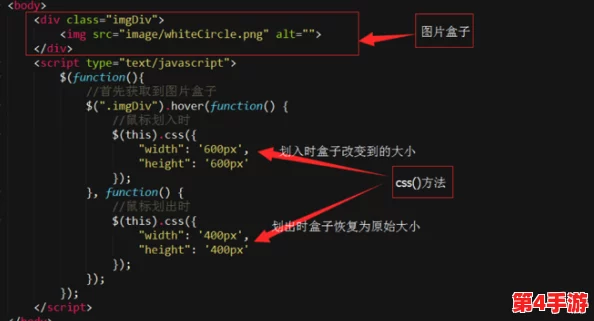 探索中前排强化效果:能否实现属性叠加的极致策略? 探索中前排强化效果:能否实现属性叠加的极致策略?