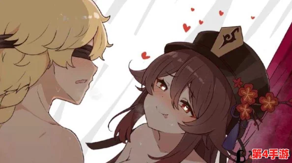 胡桃玩旅行者胡萝卜:用户评价称其趣味十足,玩法新颖,让人爱不释手! 胡桃玩旅行者胡萝卜:用户评价称其趣味十足,玩法新颖,让人爱不释手!