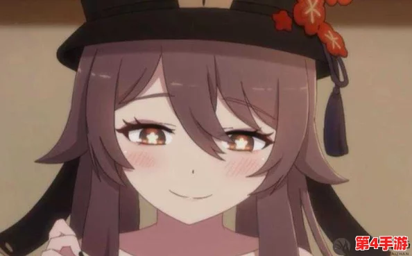 胡桃玩旅行者胡萝卜:用户评价称其趣味十足,玩法新颖,让人爱不释手! 胡桃玩旅行者胡萝卜:用户评价称其趣味十足,玩法新颖,让人爱不释手!