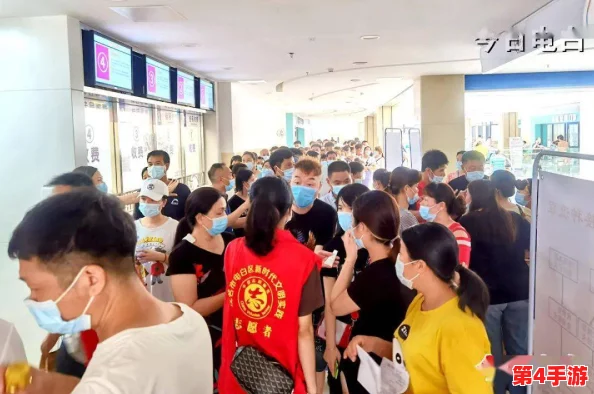 车速超高废文的惊人表现:挑战极限,勇往直前! 车速超高废文的惊人表现:挑战极限,勇往直前!