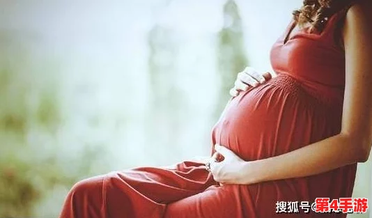 熏儿大着肚子深山半夜帮助药老,展现了她无私奉献与坚定信念的感人故事 熏儿大着肚子深山半夜帮助药老,展现了她无私奉献与坚定信念的感人故事