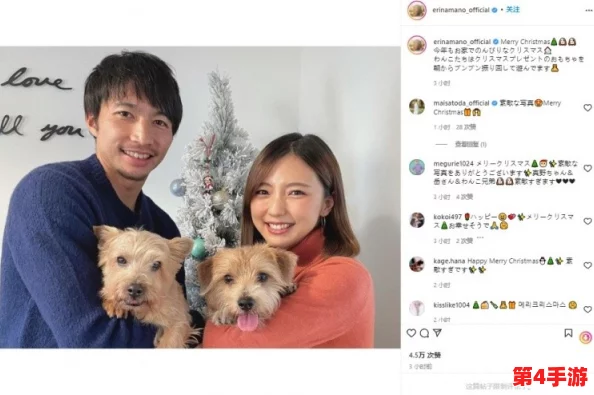 孩交videos乱叫:深入理解青少年在社交媒体上的互动与表达方式 孩交videos乱叫:深入理解青少年在社交媒体上的互动与表达方式
