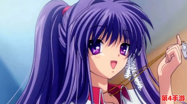 《CLANNAD》游戏攻略:深入藤林椋线,解锁专属情感旅程与温馨回忆篇章 《CLANNAD》游戏攻略:深入藤林椋线,解锁专属情感旅程与温馨回忆篇章
