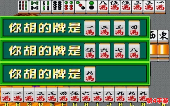 粉色abb九幺2023最新版特色功能,锦上添花 粉色abb九幺2023最新版特色功能,锦上添花