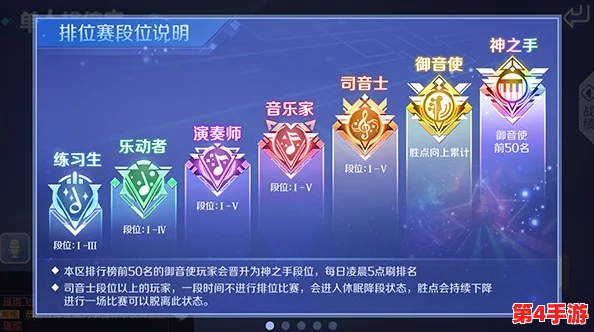 如何获取并使用决胜之心兑换码的详细指南