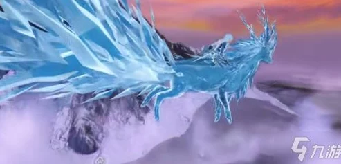 妄想山海:揭秘万年火狐的珍稀获取途径与高效捕捉策略 妄想山海:揭秘万年火狐的珍稀获取途径与高效捕捉策略